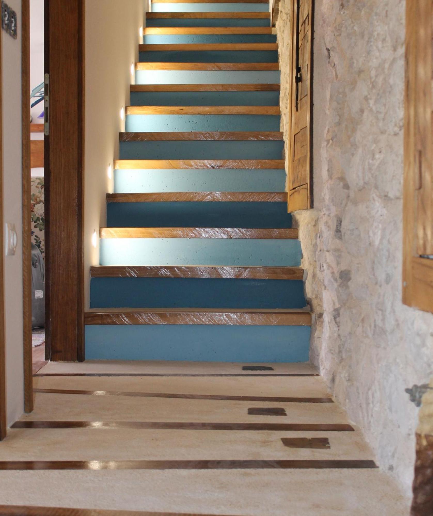 Apartmani Peljesac Sova Sreser Room photo